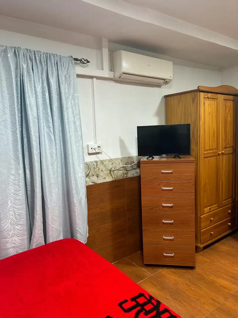 Piso en  N/A - Foto 10