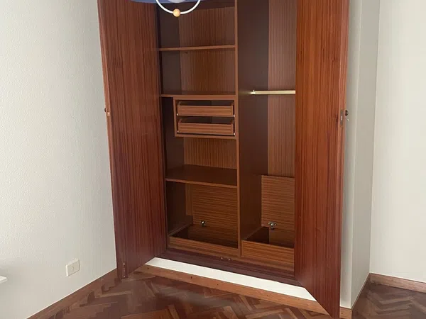 Piso en Avenida Gran Canaria, 13, Los Rosales, Los Rosales - Foto 18