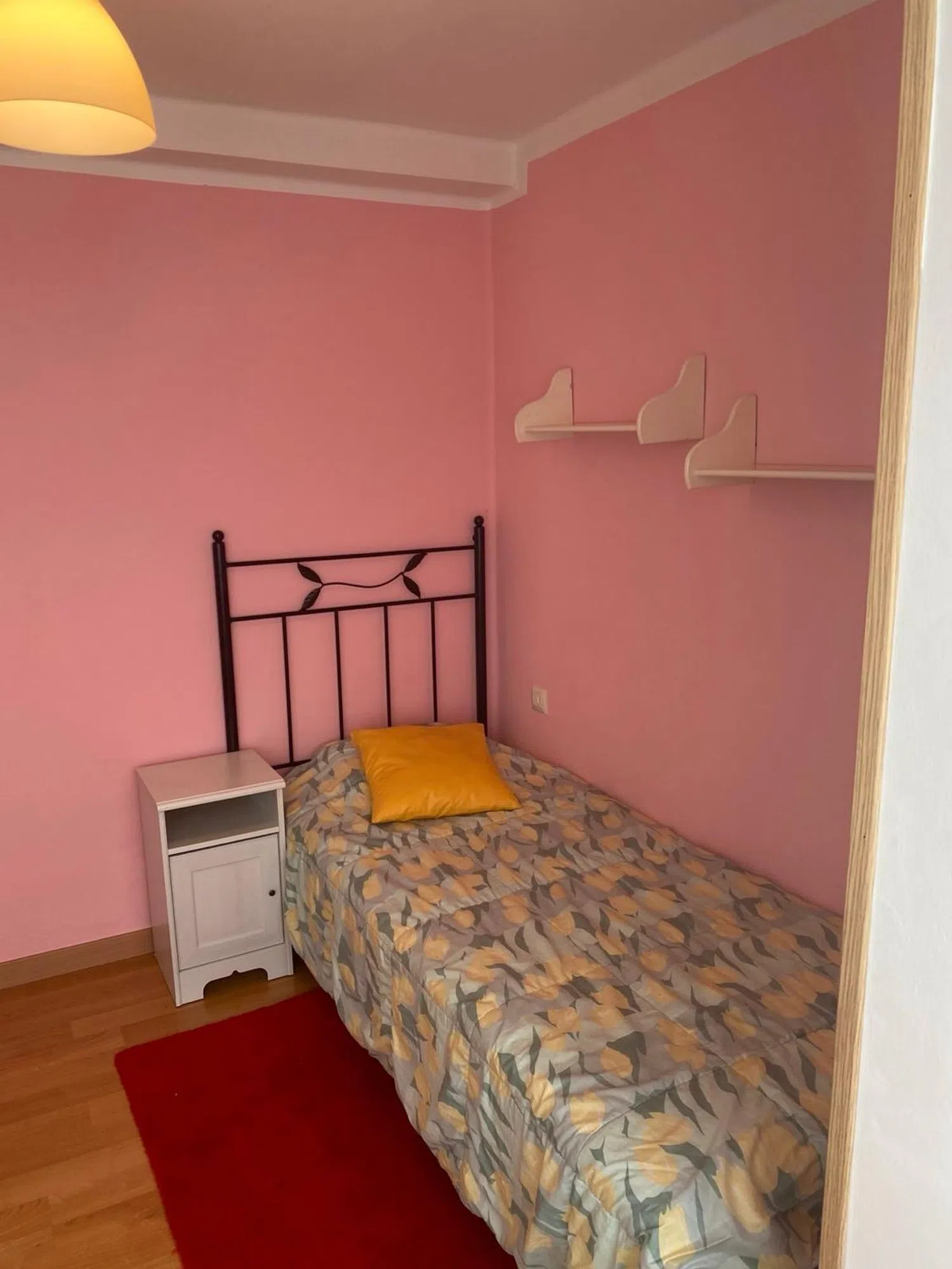 Piso - Foto 12