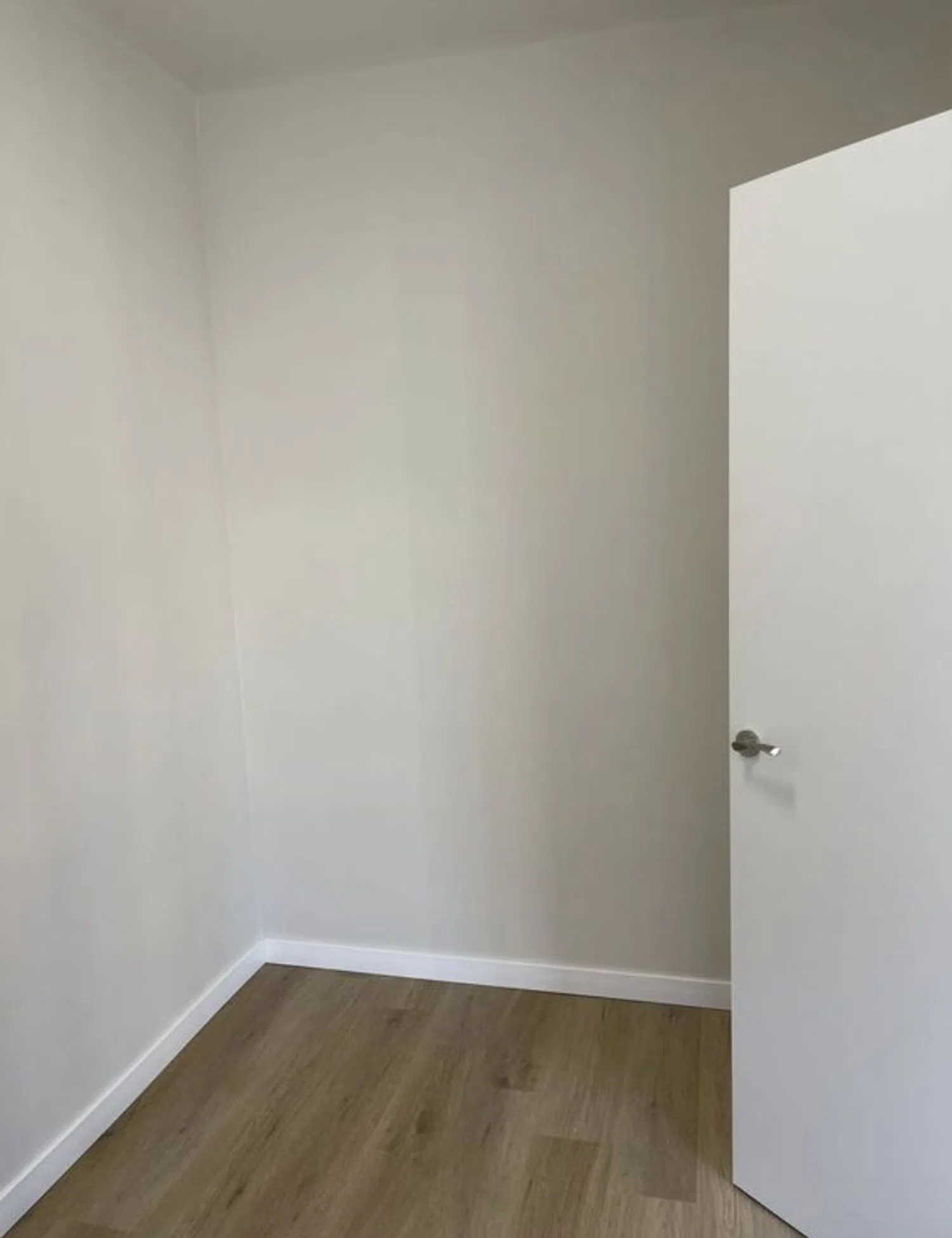 Piso en calle de la Mare de Déu de Port, 281 - Foto 3