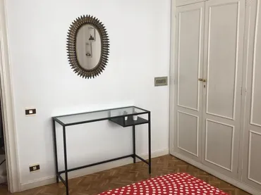 Piso en  Cuesta del Carmen 11 - Foto 6