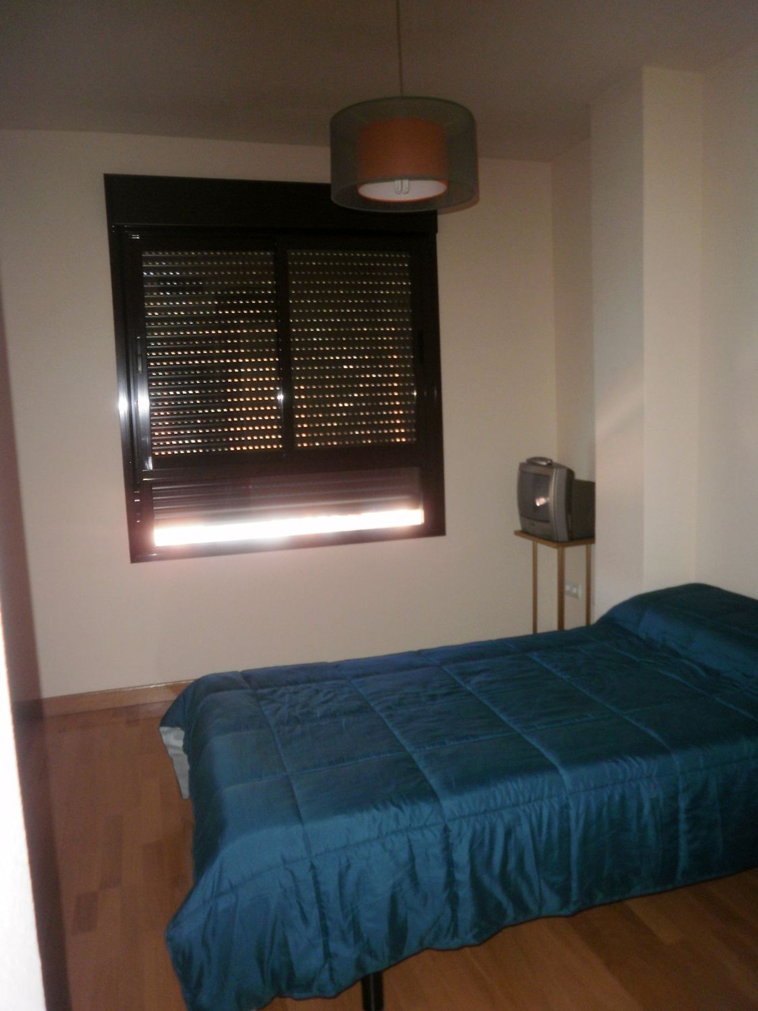 Piso en calle Médico Pérez Martorell, 5 - Foto 4