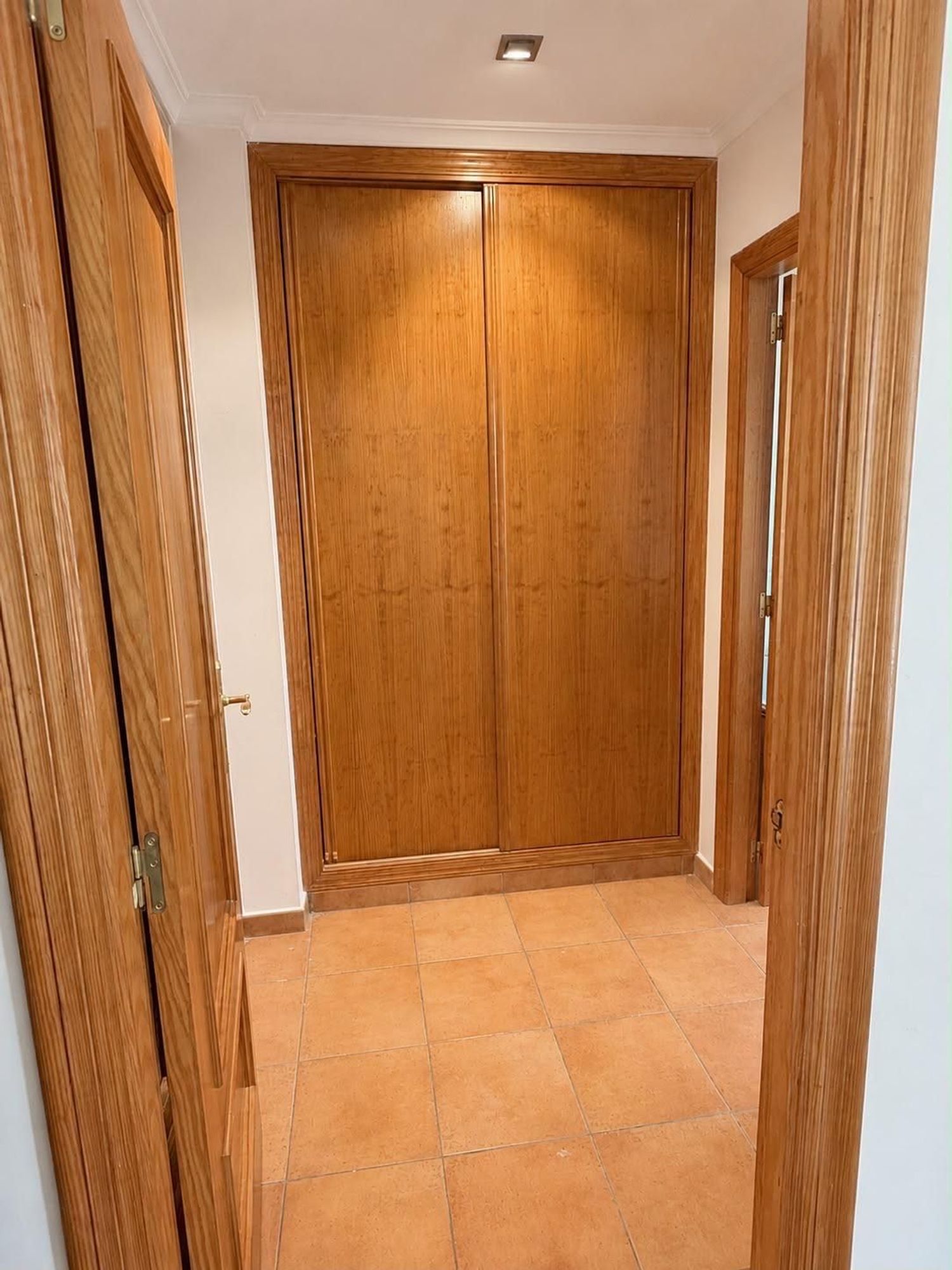 Chalet pareado en Avenida del Mediterráneo, 26 b - Foto 26