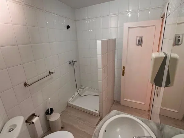 Piso en Calle Antonio Baena Gómez, 2, Centro Histórico - Foto 14