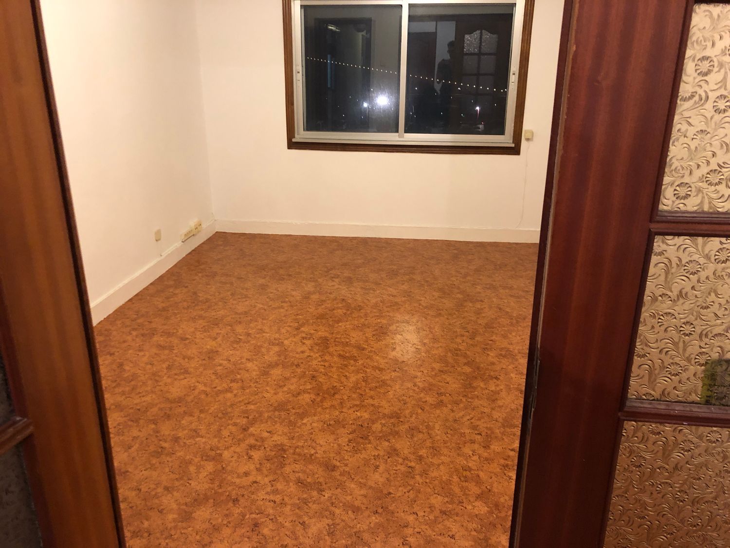 Piso en calle Martínez Moras, 1 - Foto 26