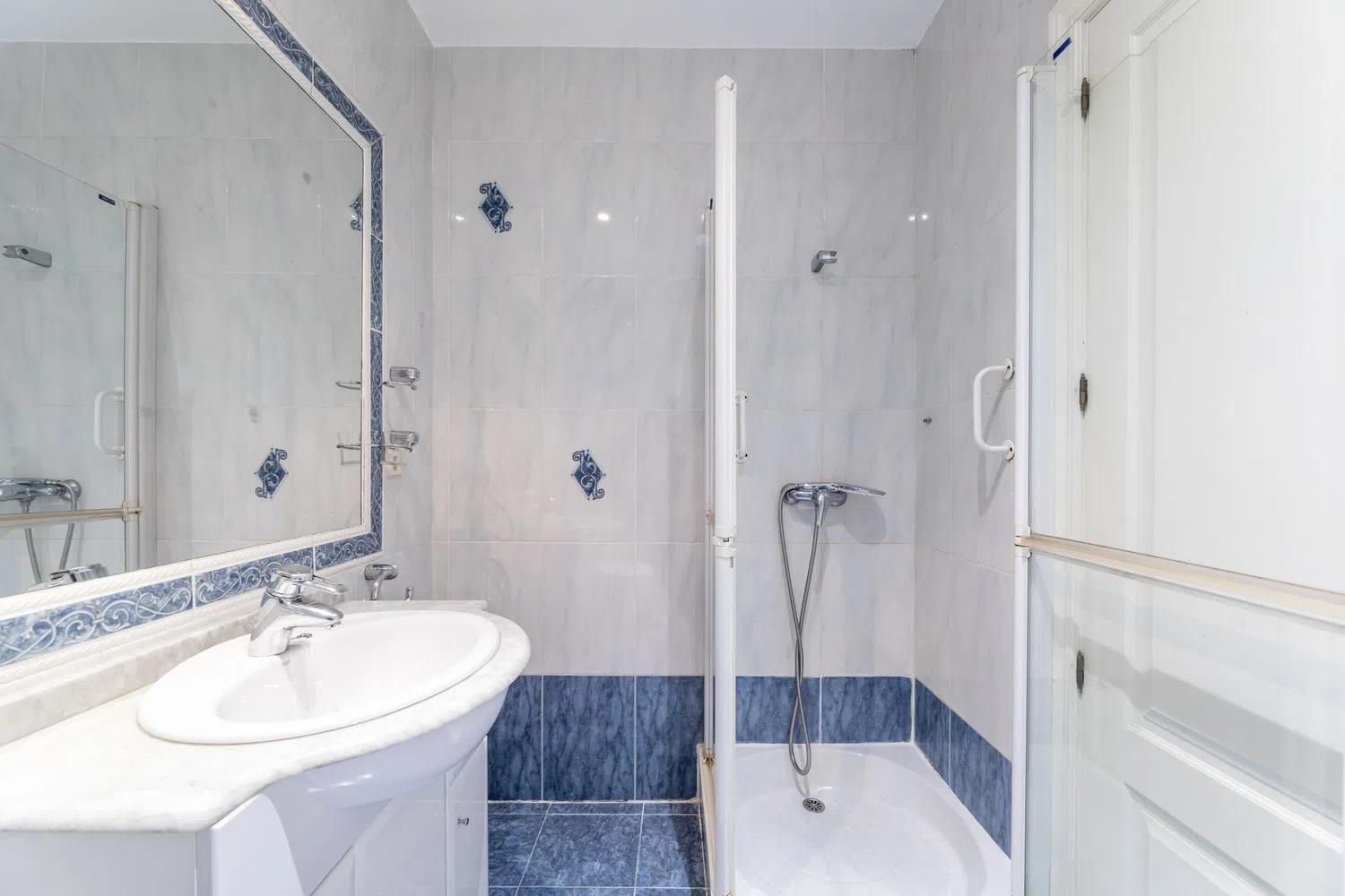 Piso en calle del Doctor Calero, 44 - Foto 13