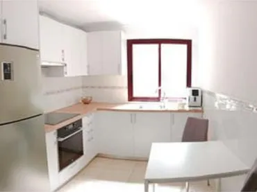 Piso en Valle San Lorenzo - Foto 5