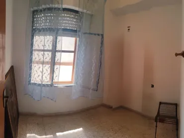 Chalet en  Carrer Calvari 37 - Foto 4
