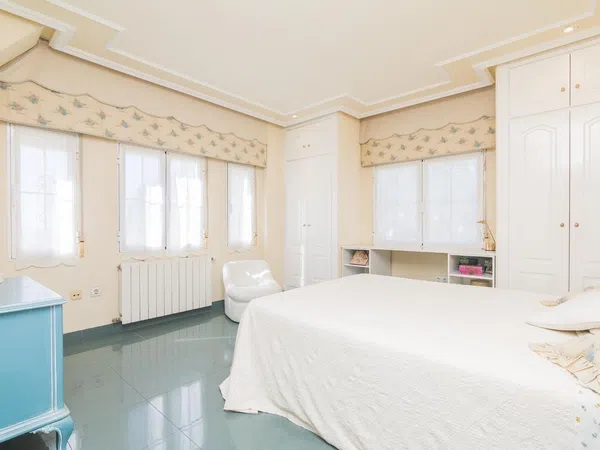 Casa independiente en calle Bolulla, 5 - Foto 25