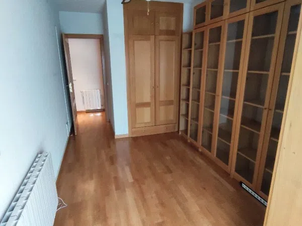 Piso en Calle del Embalse de Valmayor, 8, Ensanche de Vallecas - La Gavia - Foto 10