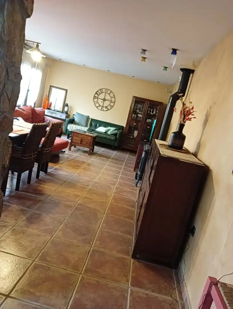 Chalet en  Lugar la Braña 55 - Foto 21