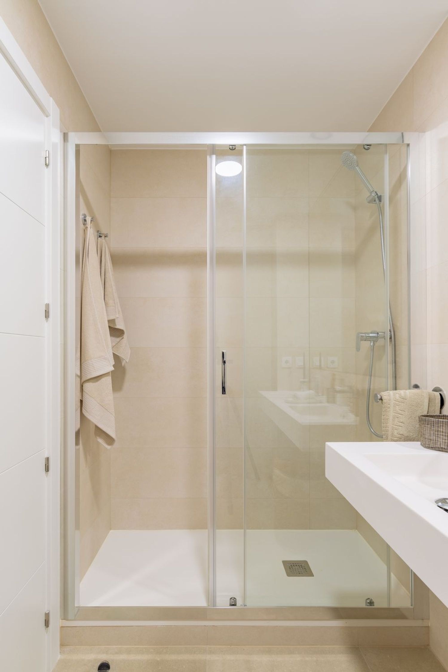 Piso en calle Río Gargáligas, 15 - Foto 15