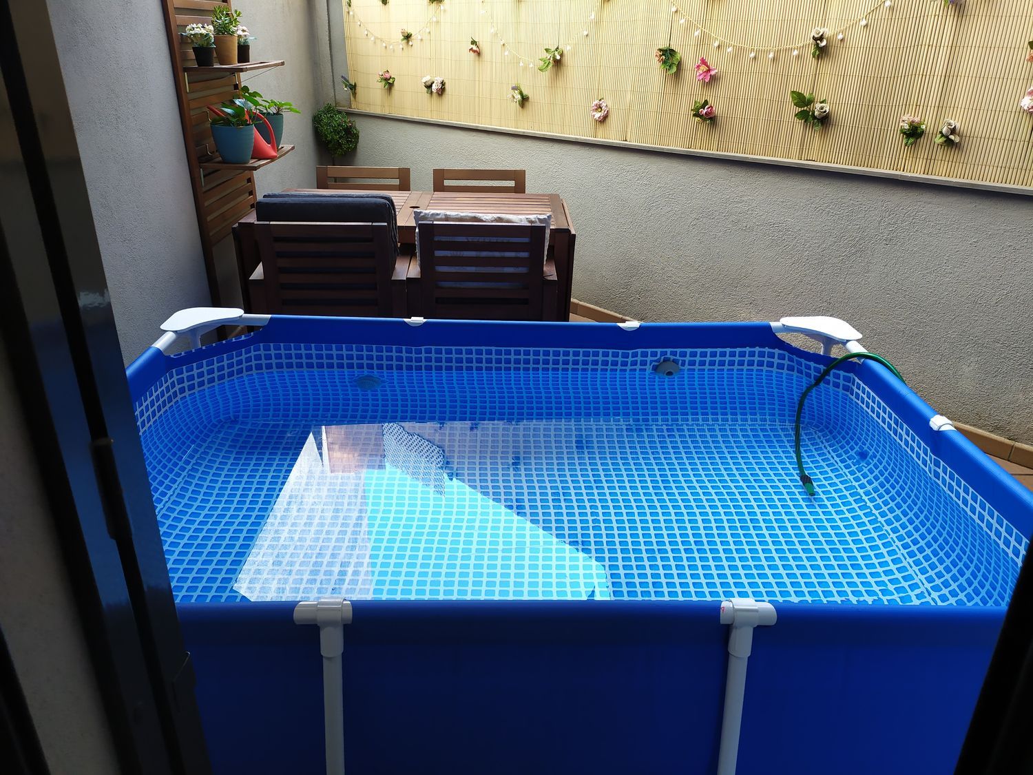 Piso en calle de Concepción Arenal, 45 - Foto 2