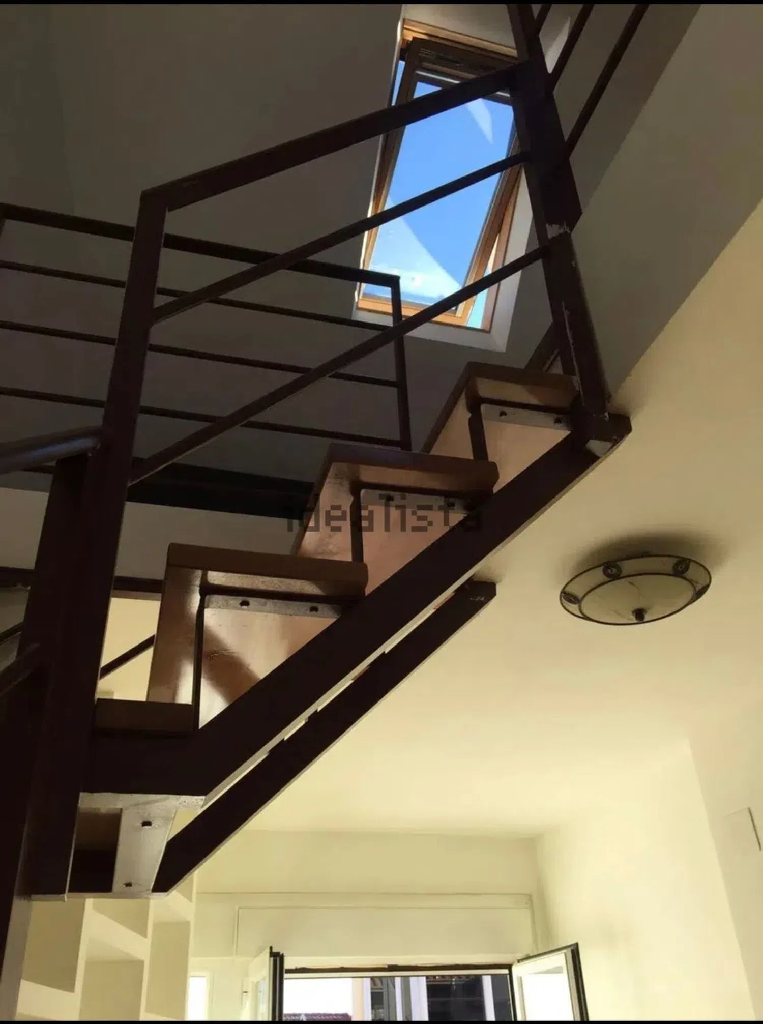 Dúplex en calle de Cardenal Mendoza, 60 - Foto 12