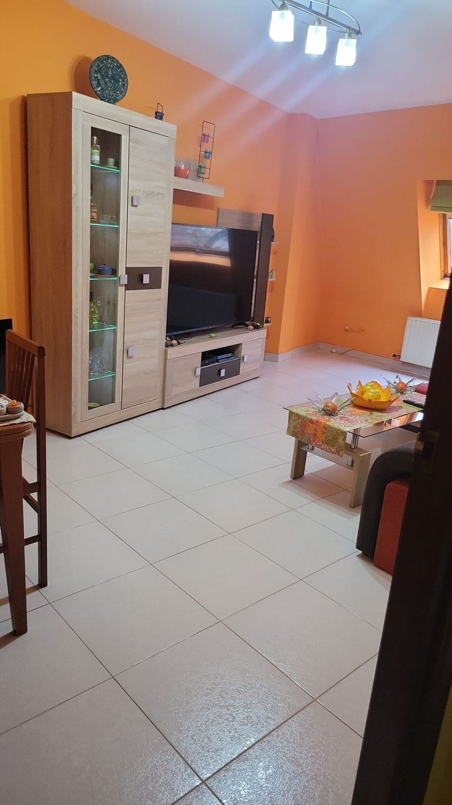 Loft en Calle Ponte Caldelas, 2 - Foto 12