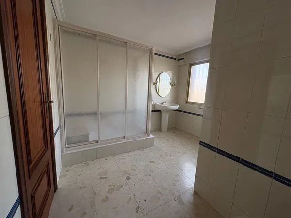 Casa independiente en calle Alcalde Edmundo Seva Garcia, 8 - Foto 20