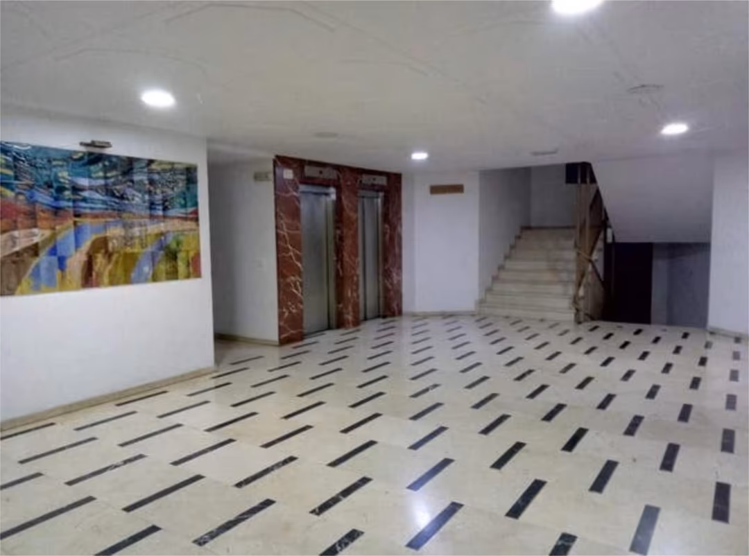 Apartamento en Bami - Foto 8