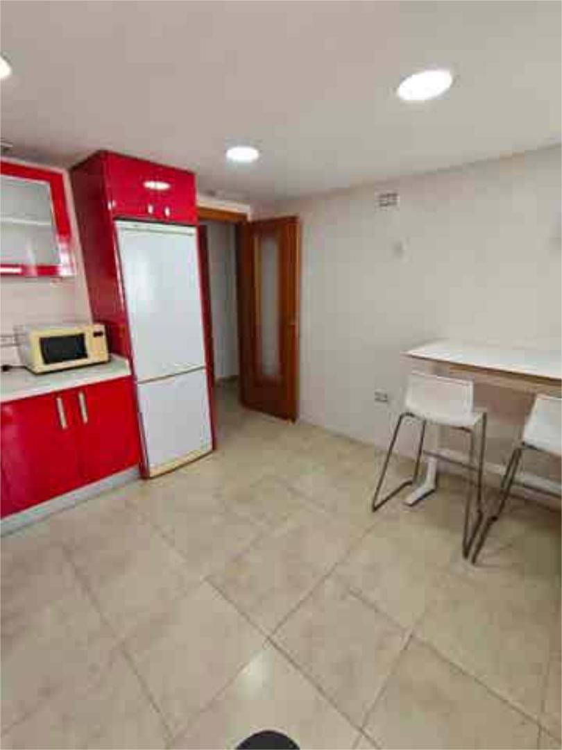 Piso en cayitas - Foto 6