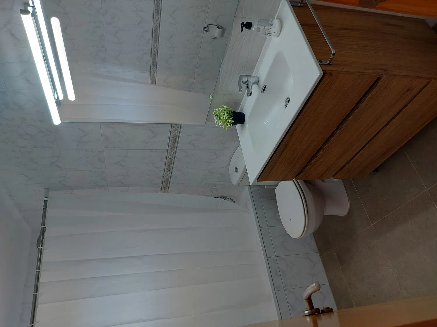 Casa independiente en Tolleric s/n Tolleric - Foto 1