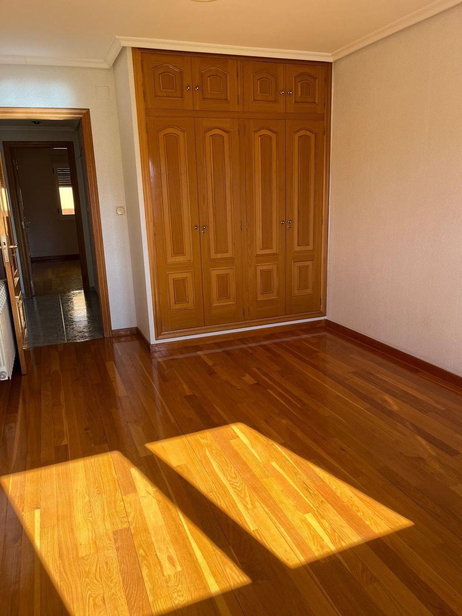 Casa o chalet independiente en Calle Ruben Dario, 36, Cuatrovientos, Cuatrovientos - Foto 19