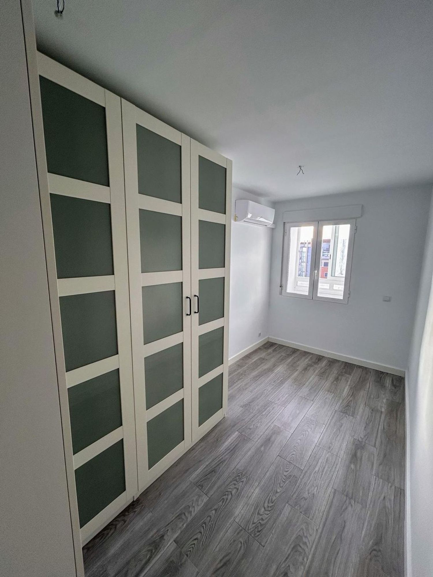 Piso en Barrio Universidad San Francisco - Foto 3