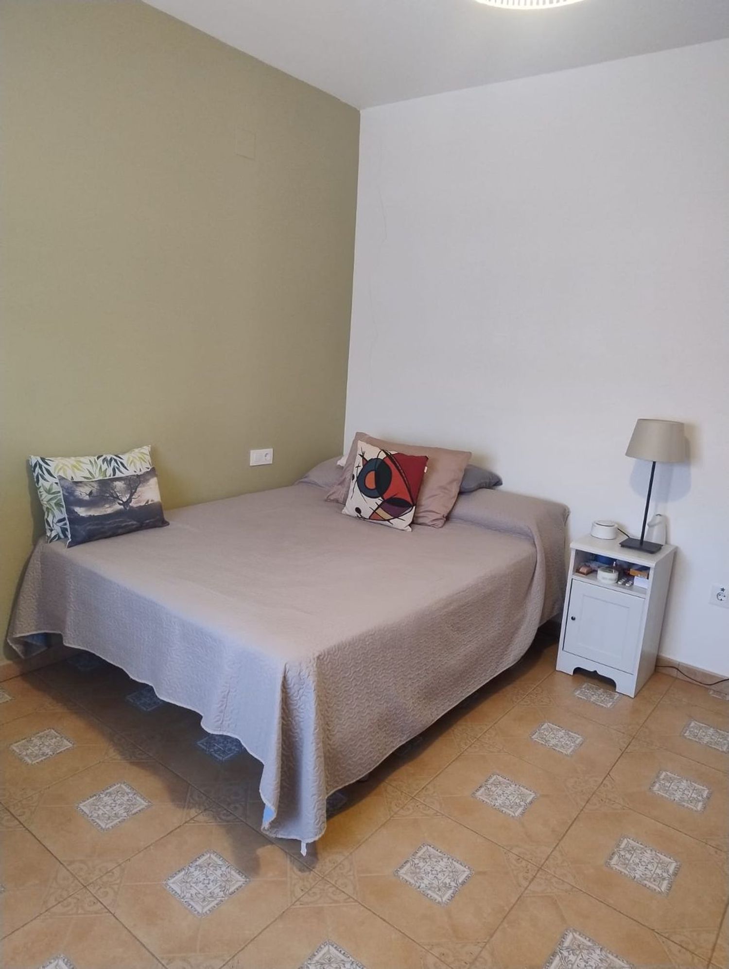 Casa o chalet independiente en Plaza San Antonio, 21, Ctra de Córdoba - Libertad, Ctra de Córdoba - Libertad - Foto 8