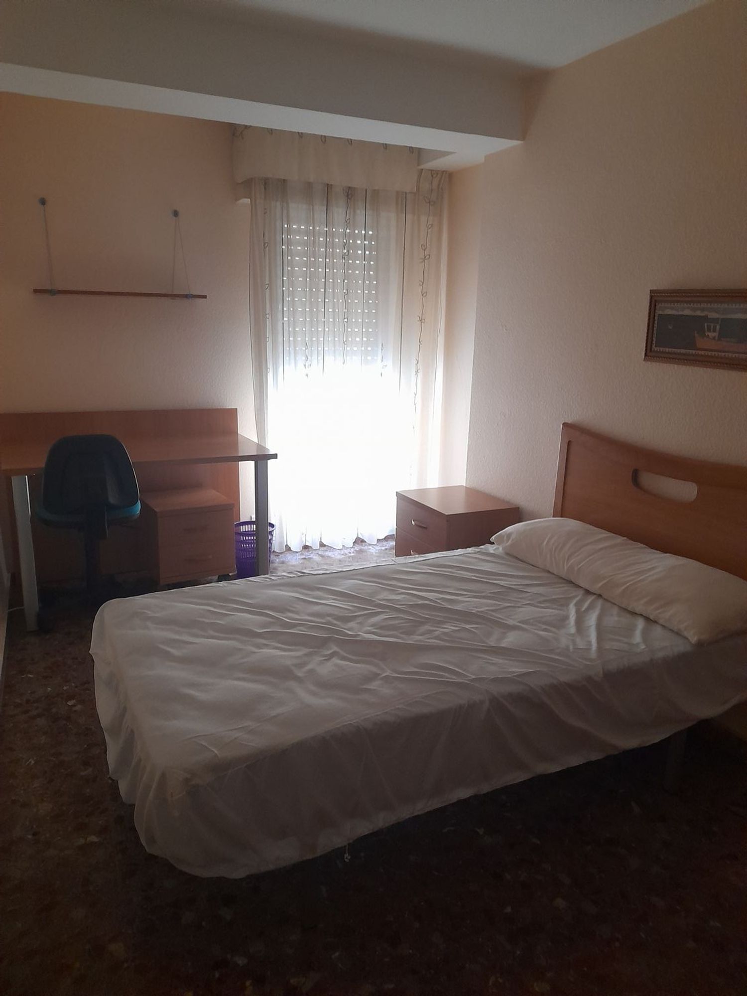 Piso en Calle Soldado Español, 1, Altamira - Oliveros - Barrio Alto, Altamira - Oliveros - Barrio Alto - Foto 13