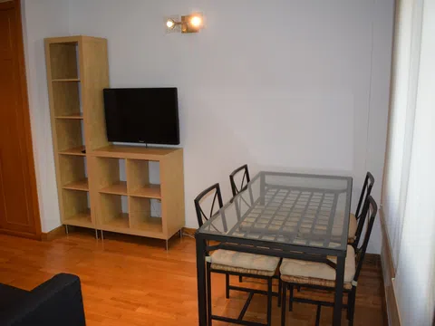 Piso en calle José Echegaray, 7 - Foto 4