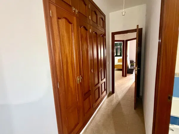 Piso en Calle Honduras, 1, Ayamonte Pueblo, Ayamonte Pueblo - Foto 19