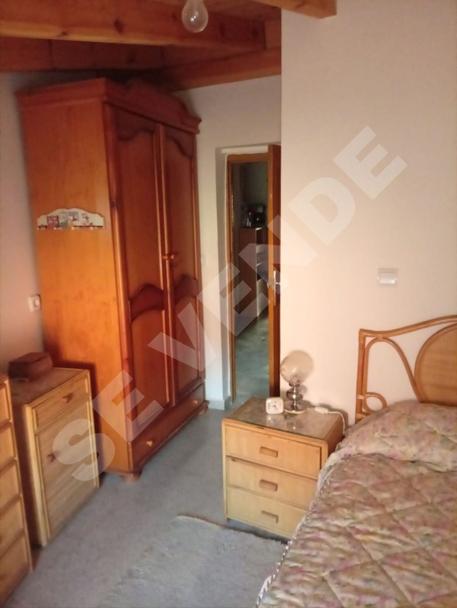 Casa de pueblo en Calle Trascastillo, 56 - Foto 5