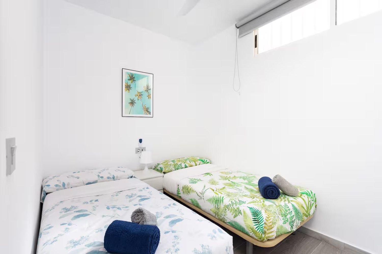 Piso en avenida Rafael Puig Lluvina, 9 - Foto 14