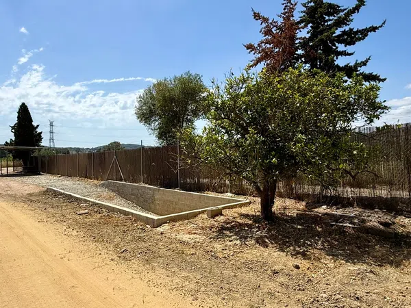 Cortijo en Cortijo en Ca-8200, 8200 Ca-8200 - Foto 3