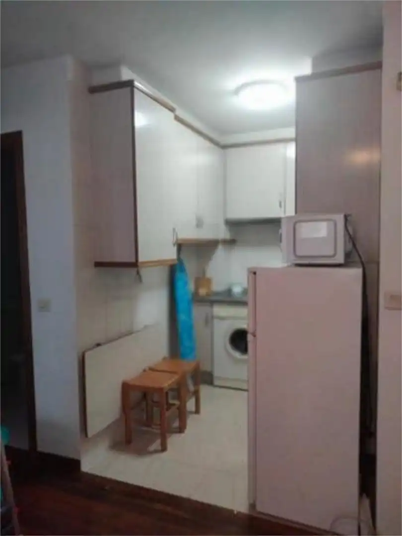 Apartamento en ensanche - Foto 5