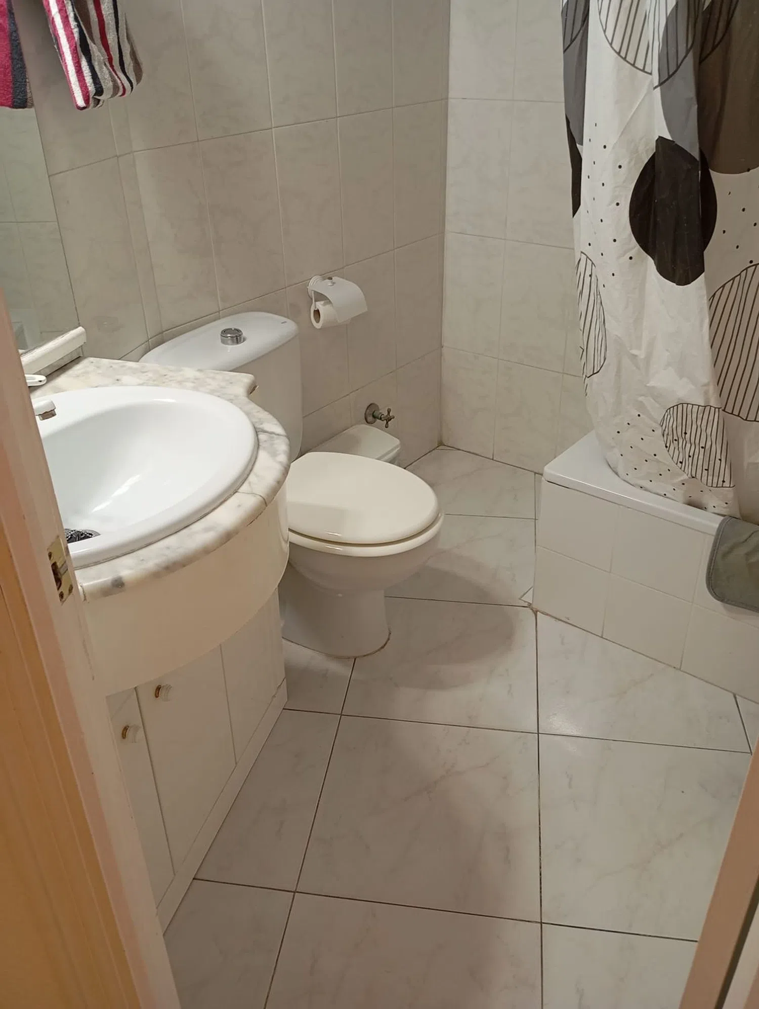 Piso en avenida de El Greco, 48 - Foto 22