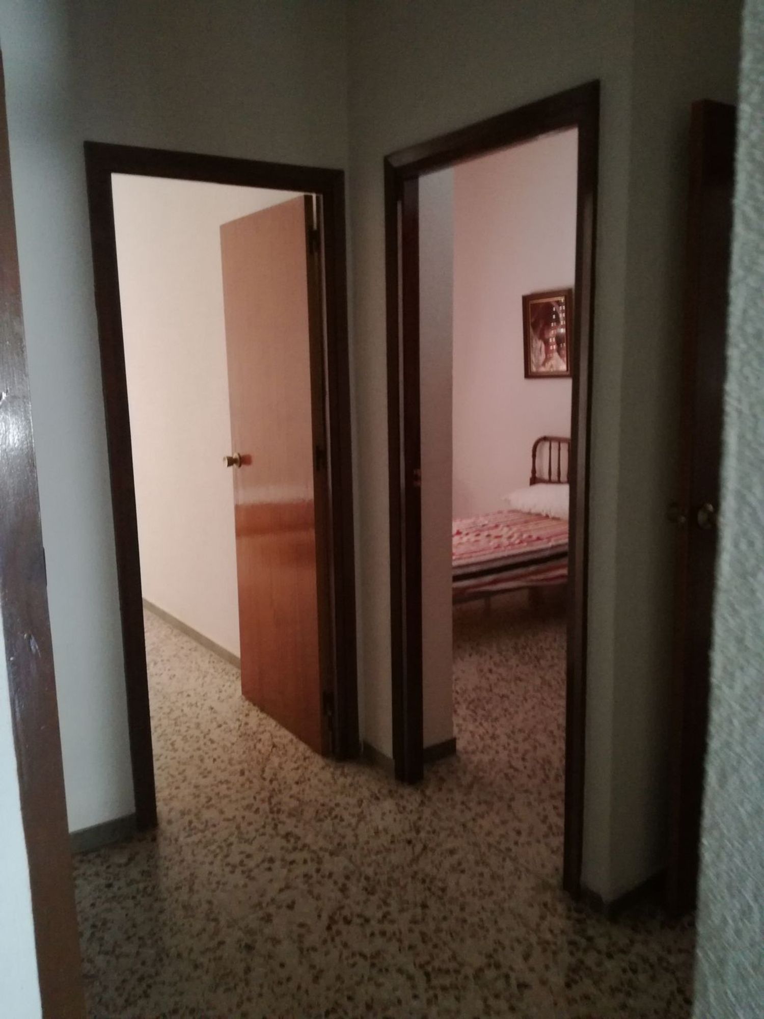 Piso en Calle Muñoz de Sepúlveda, 3 - Foto 3
