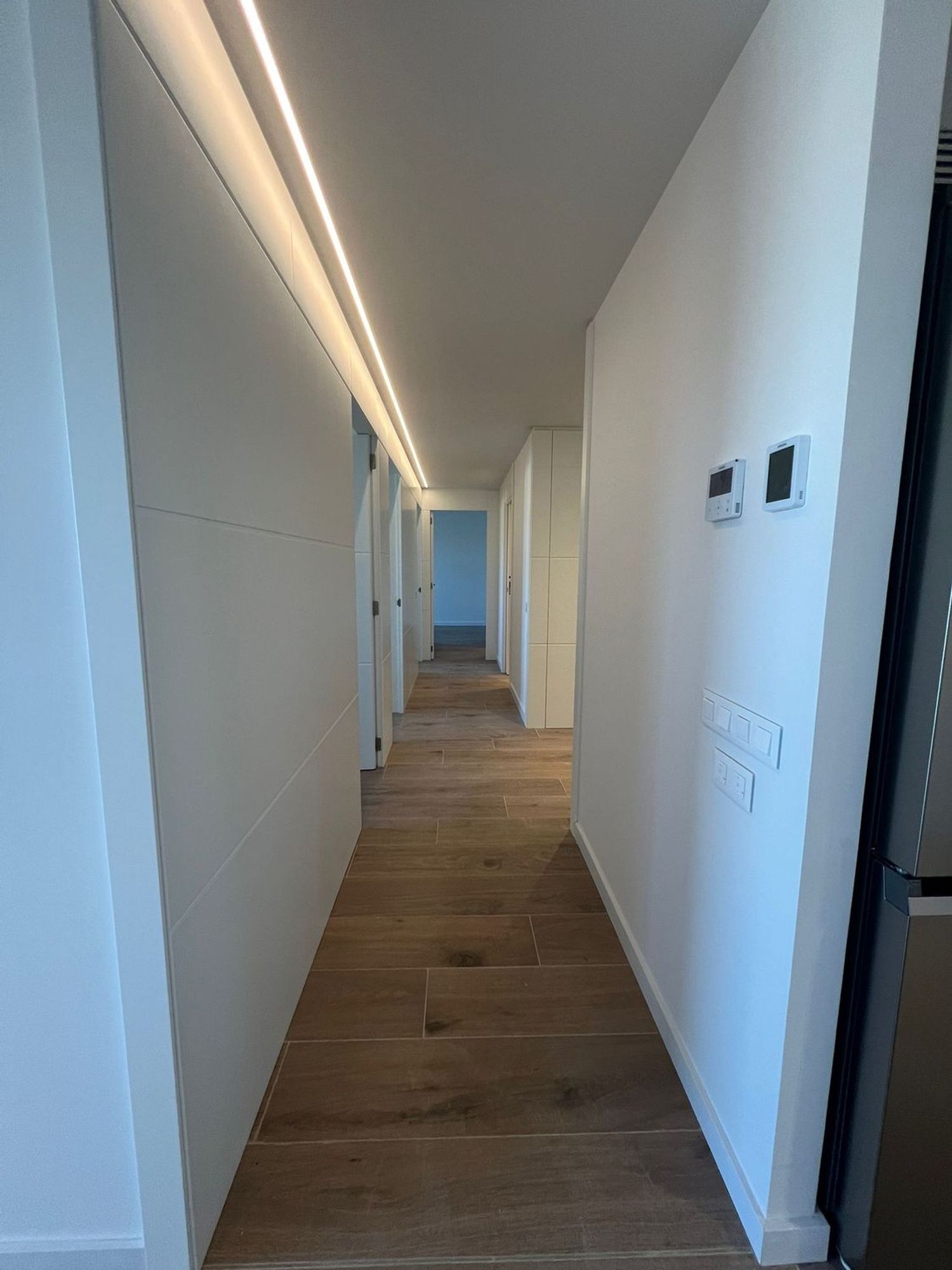Piso en Avenida Ciutat Jardi, 49, Ciutat Jardí - Foto 19