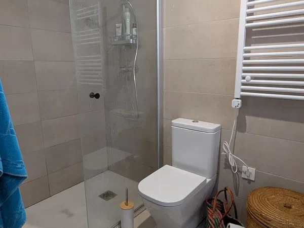 Piso en calle del Foc, 30 - Foto 27