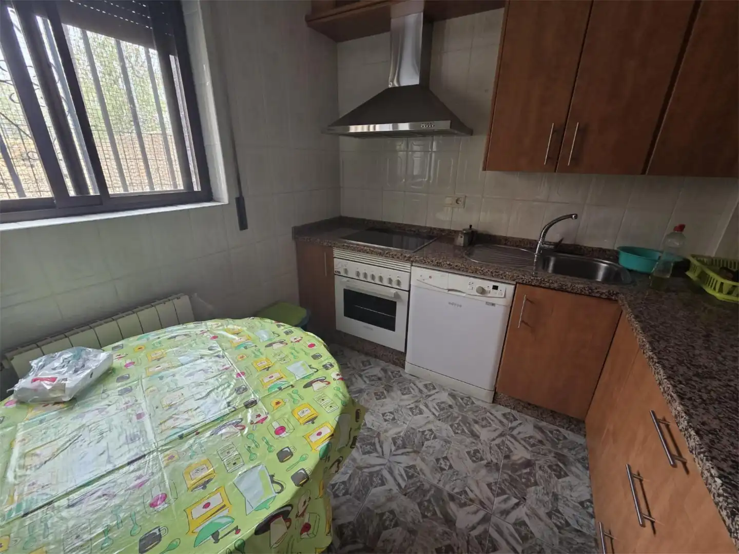 Chalet en  Calle Blas Infante 4 - Foto 5