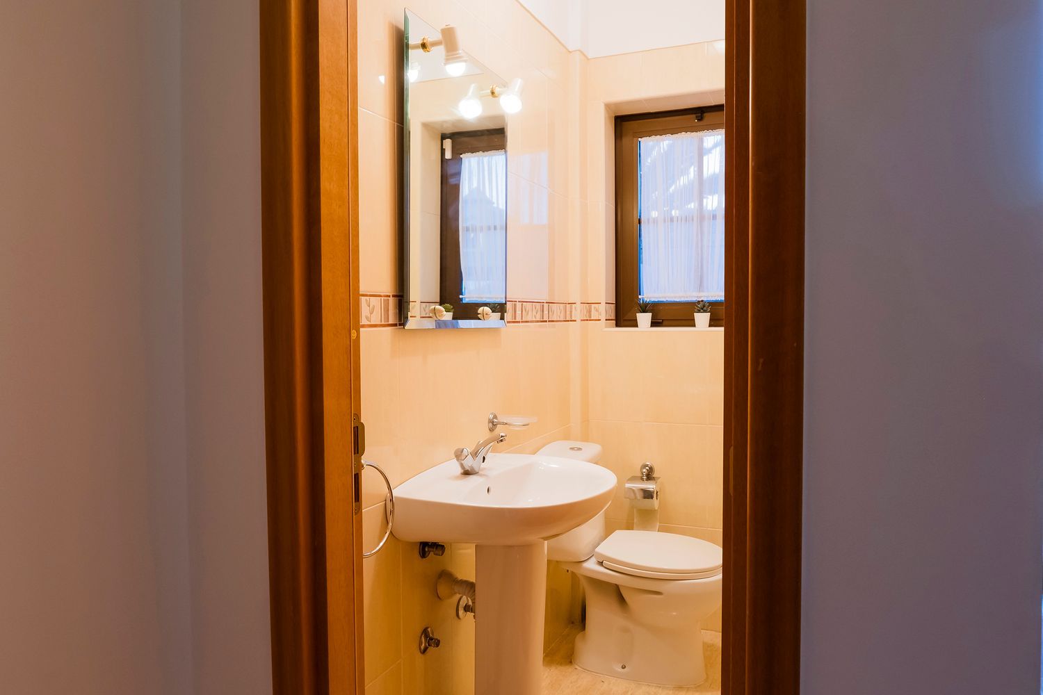 Chalet adosado en Calle de los Molinos, 33, Casco Urbano, Casco Urbano - Foto 3