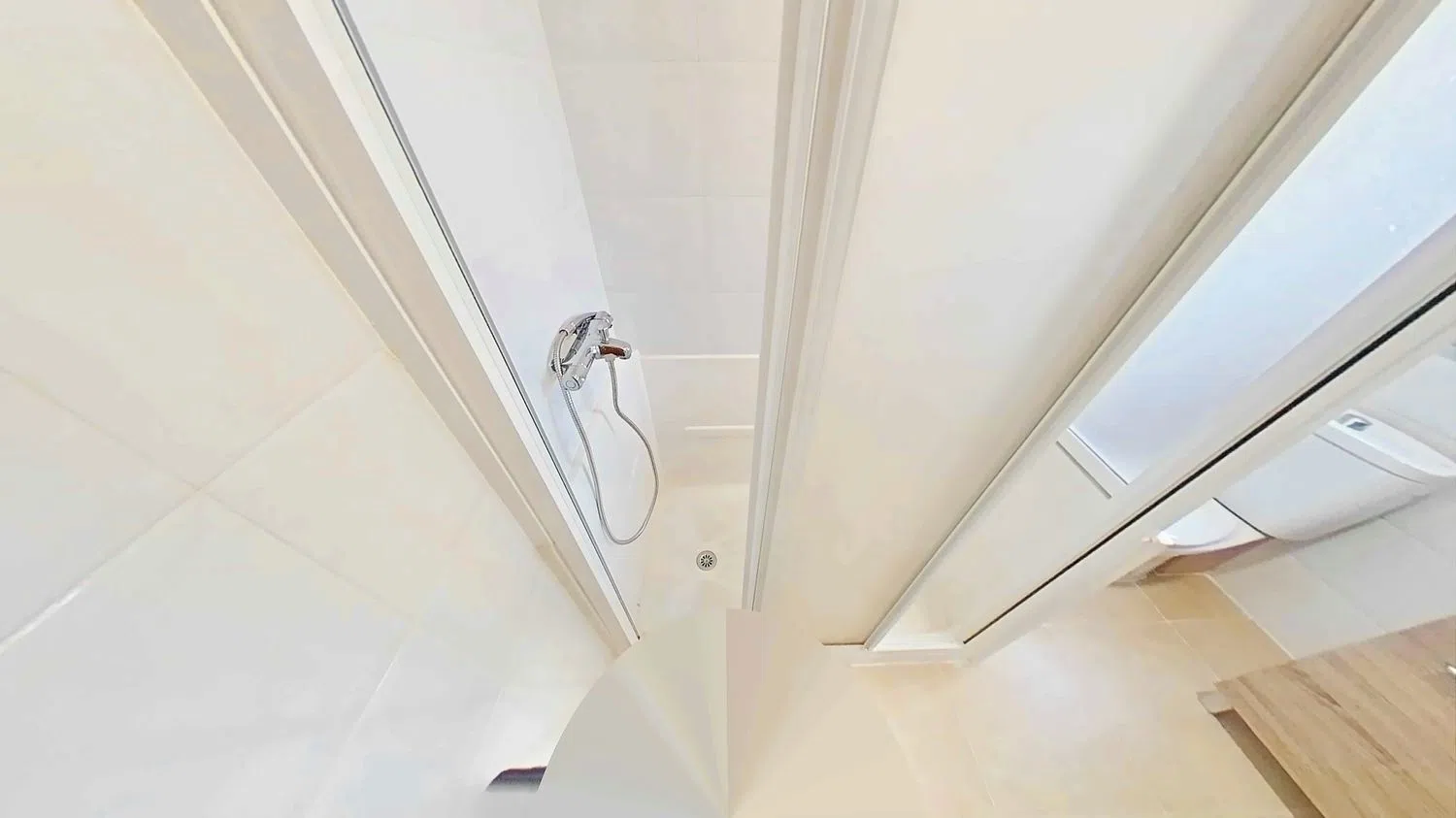 Piso en Barrio Timón - Foto 25