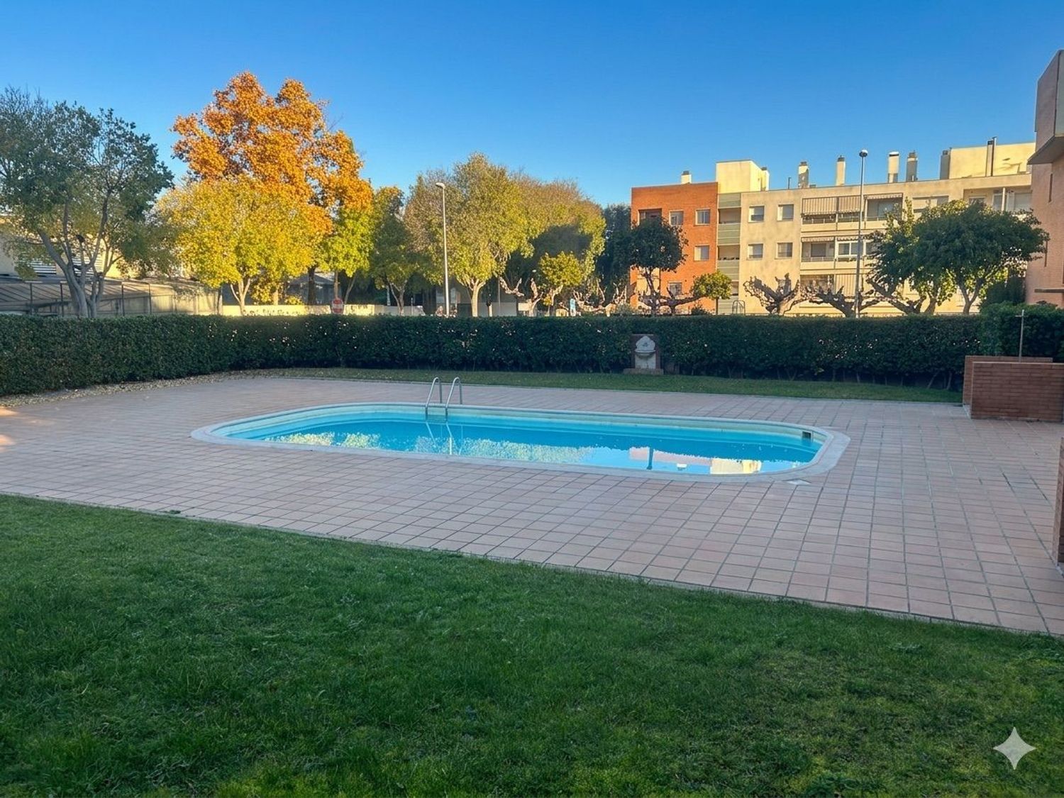 Piso en Parets del Vallès - Foto 23