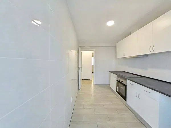 Piso en Ciudad de Asís - Foto 19