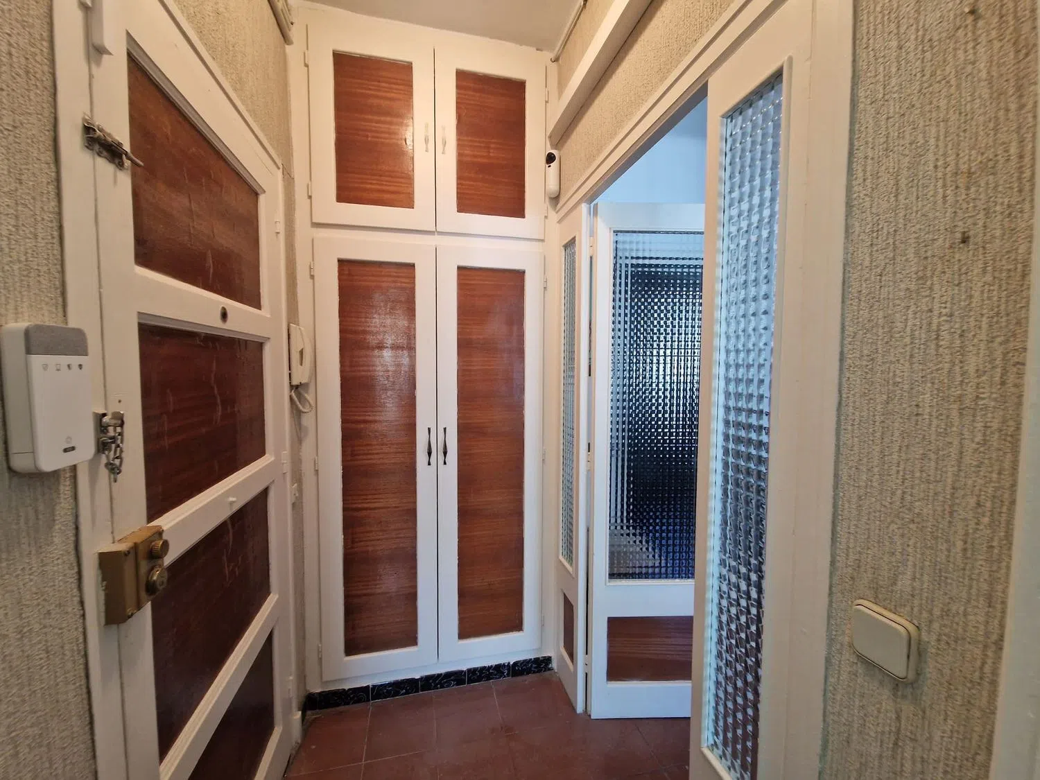 Piso en carretera de Prats de Lluçanès, 198 - Foto 8