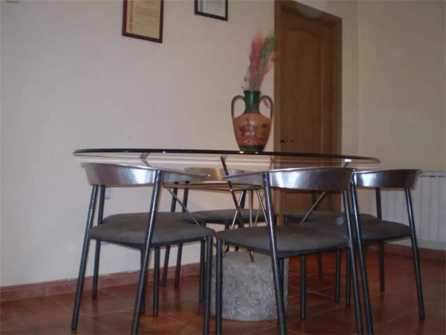 Casa adosada en POLANCO - Foto 2