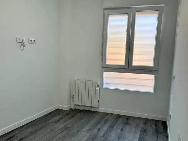 Piso en Calle Cristo de los Remedios, 46, Centro Urbano, Centro Urbano - Foto 7