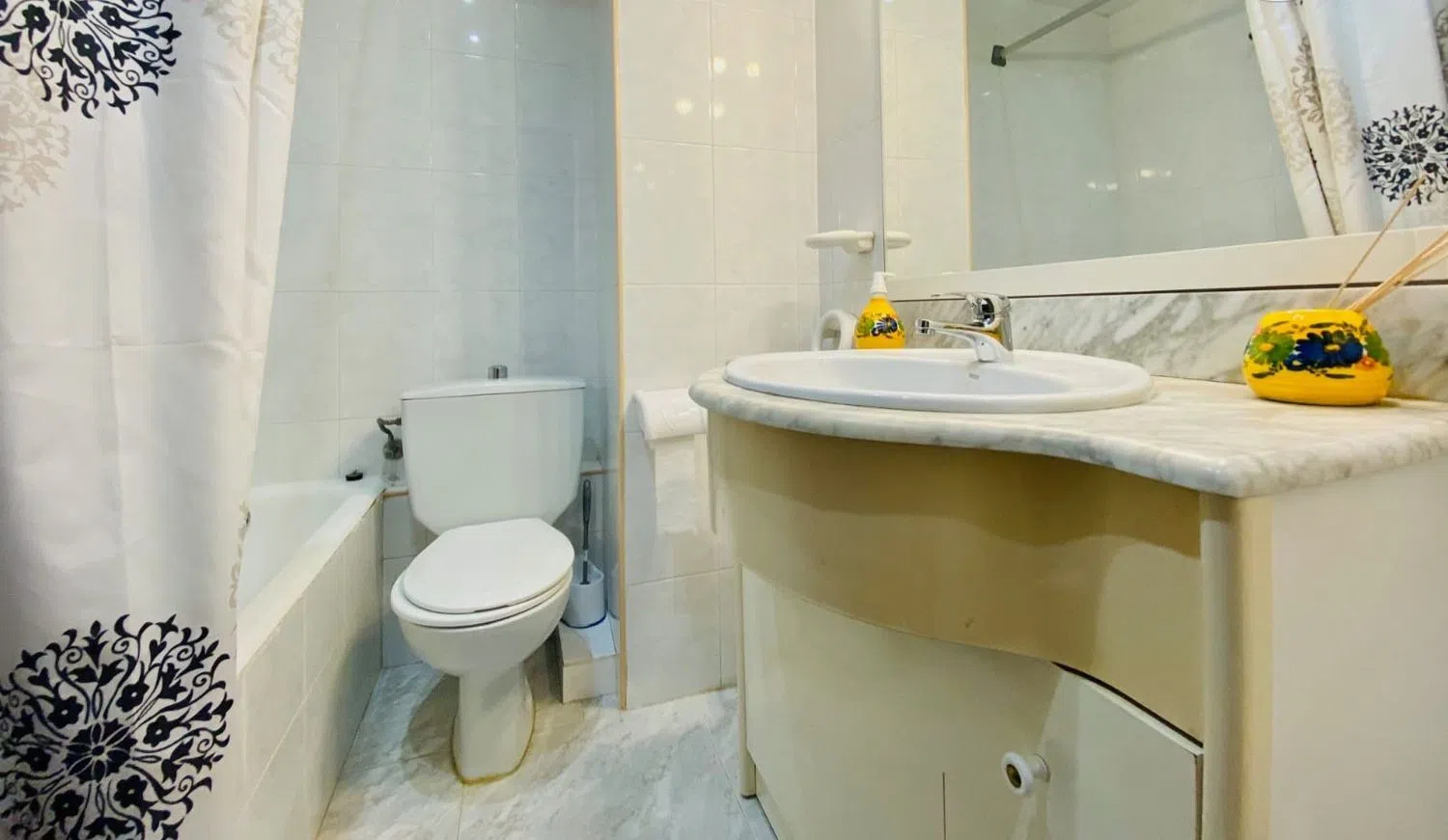 Dúplex en camino de Labors Agricoles, 37 - Foto 7