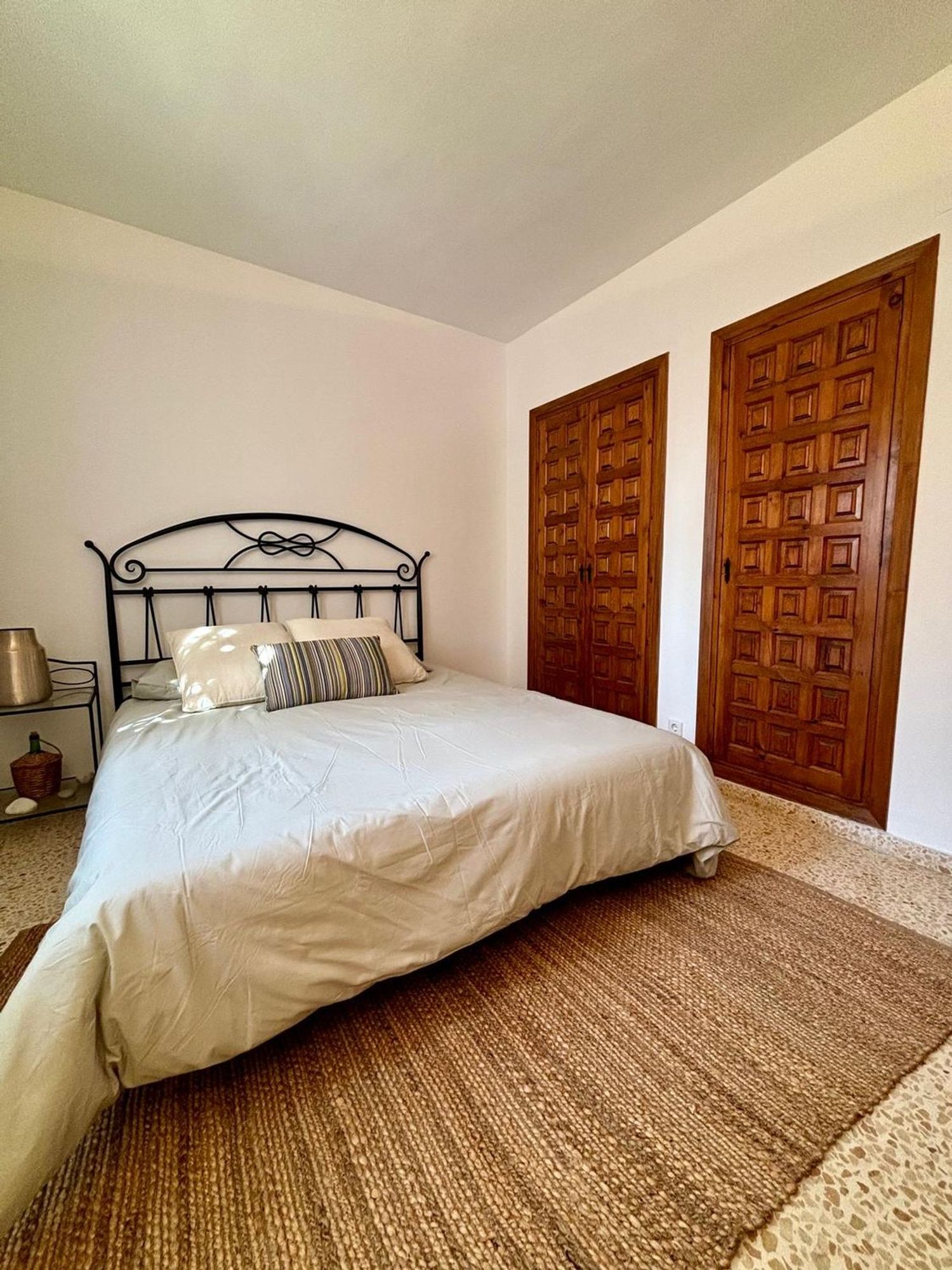 Casa o chalet independiente en La Viña - Montemar - San Jaime, La Viña - Montemar - San Jaime - Foto 8