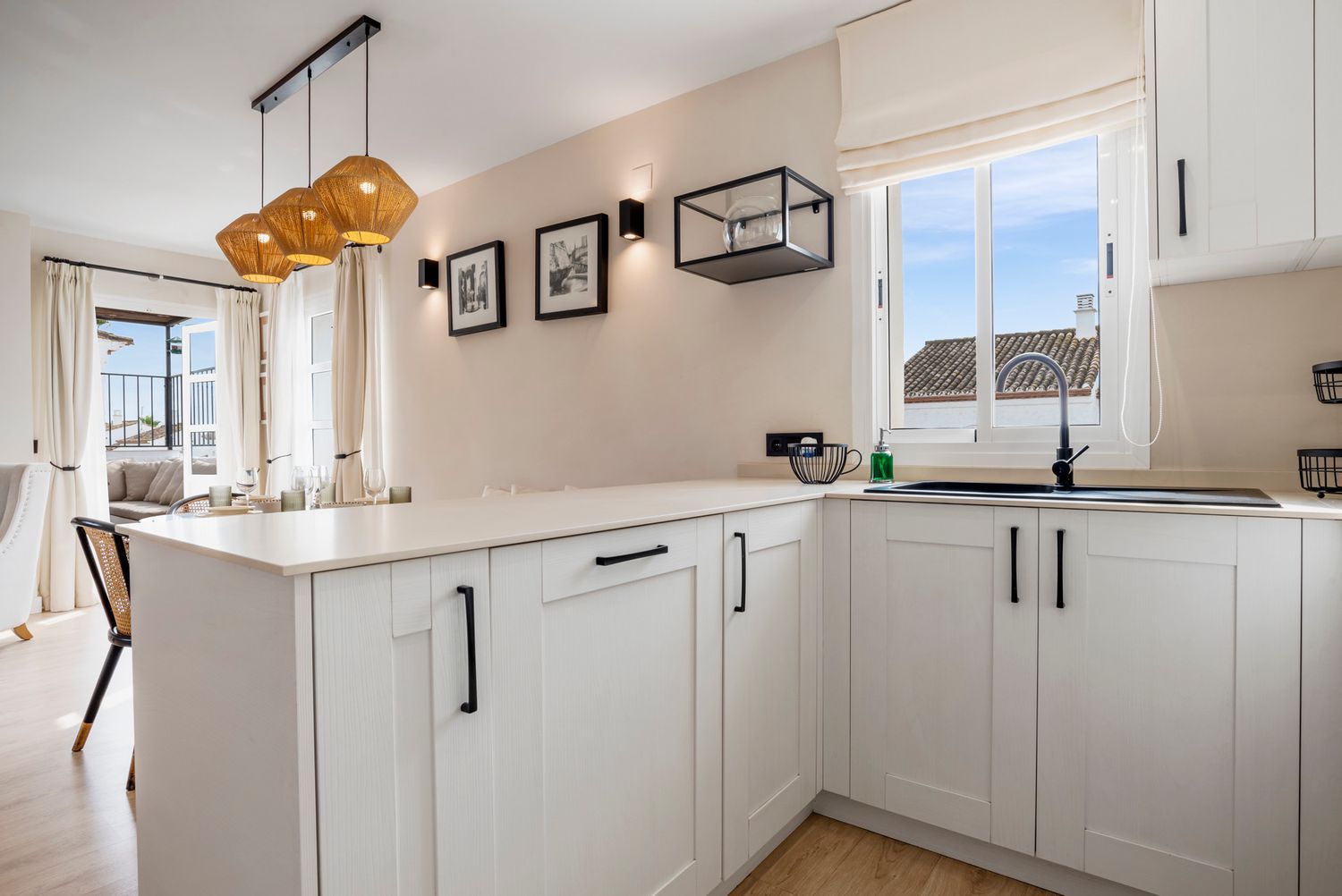 Ático en calle Claire, 16 a - Foto 10