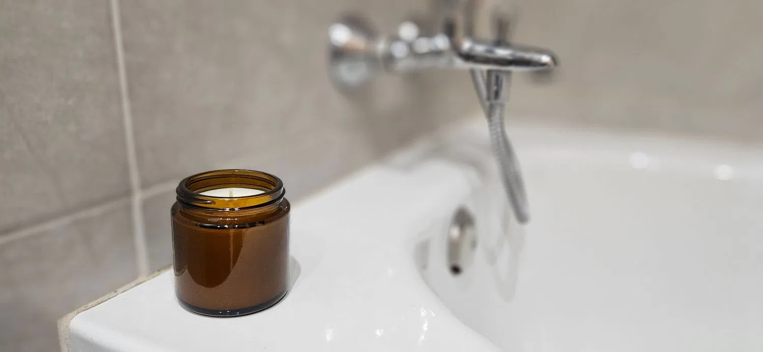 Piso en Urb. sotolivar - mas de rosari Sotolivar - Mas del Rosari - Foto 18