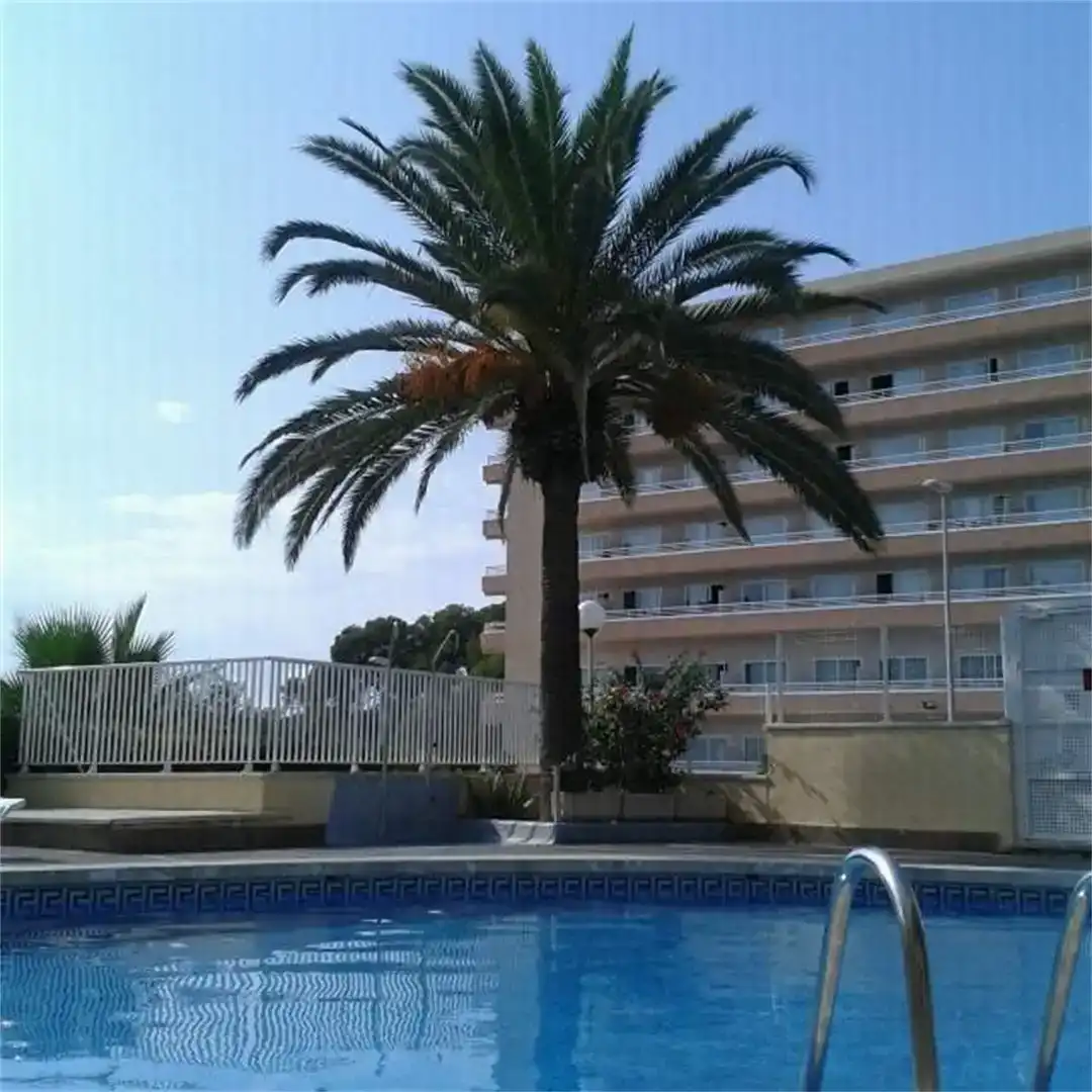 Apartamento en calle de Les Dunes 1 - Foto 11